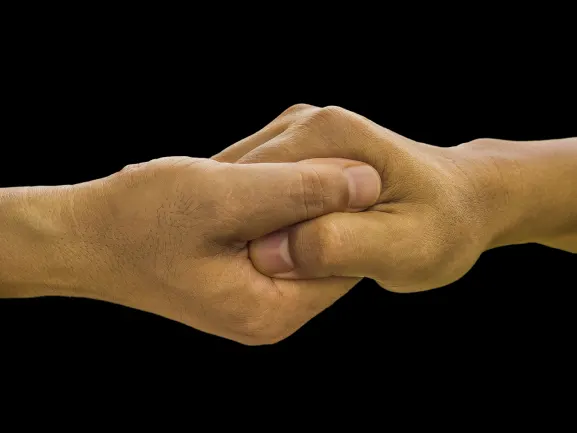 RichPalms Casino Support